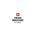Swiss Military by Chrono coupons and promo codes