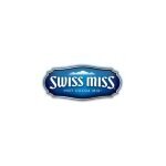 Swiss Miss coupons and promo codes