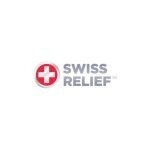 Swiss Relief coupons and promo codes