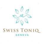 Swiss Toniq Geneva coupons and promo codes