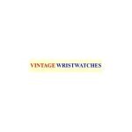 Vintage Wristwatches coupons and promo codes