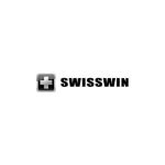 Swisswin coupons and promo codes
