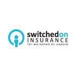 SwitchedOnInsurance coupons and promo codes