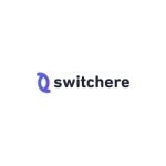 Switchere coupons and promo codes