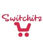 Switchitz coupons and promo codes