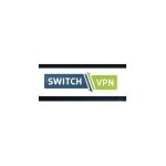 Switch VPN coupons and promo codes