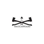 SwitchWood coupons and promo codes