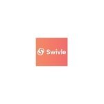 Swivle coupons and promo codes