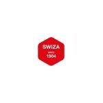 Swiza coupons and promo codes