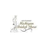 Southwest Michigan Bridal Show coupons and promo codes