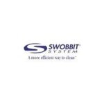 Swobbit coupons and promo codes