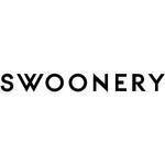 Swoonery coupons and promo codes