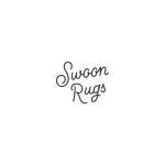 Swoon Rugs coupons and promo codes