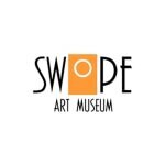 Swope Art Museum coupons and promo codes
