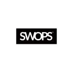 SWOPS coupons and promo codes
