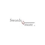 swords-and-more.com coupons and promo codes