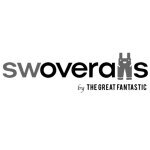 Swoveralls coupons and promo codes