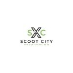Sxcscooters coupons and promo codes