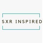 SxR Inspired coupons and promo codes