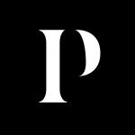 Pretchy Beauty coupons and promo codes
