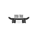 Syck Trix coupons and promo codes