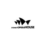 Sydney Opera House coupons and promo codes
