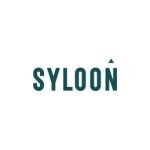 Syloon coupons and promo codes