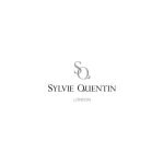 Sylvie Quentin coupons and promo codes