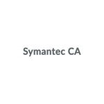 Symantec CA coupons and promo codes