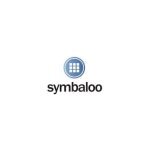 Symbaloo coupons and promo codes