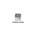 Symbolicons coupons and promo codes
