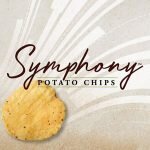 Symphony Chips coupons and promo codes