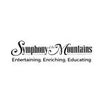 Symphony of the Mountains coupons and promo codes
