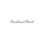 Symphony Sounds coupons and promo codes