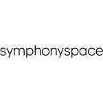 Symphony Space coupons and promo codes