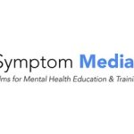 Symptom Media, LLC coupons and promo codes