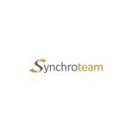 Synchroteam coupons and promo codes