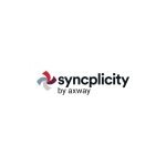 Syncplicity coupons and promo codes