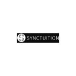 Synctuition LLC coupons and promo codes