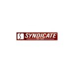 Syndicate coupons and promo codes