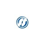 Pop Up Blocker coupons and promo codes