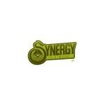 Synergy Brewing Systems coupons and promo codes