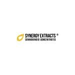 Synergy Extracts coupons and promo codes