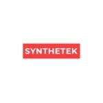 Synthetek coupons and promo codes