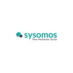 Sysomos coupons and promo codes