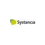 Systancia coupons and promo codes