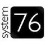System76 coupons and promo codes