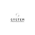 System Professional coupons and promo codes