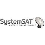 systemsat.co.uk coupons and promo codes
