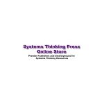 Systems Thinking Press coupons and promo codes